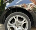 Черный Альфа Ромео Мито, объемом двигателя 1.25 л и пробегом 262 тыс. км за 5300 $, фото 17 на Automoto.ua