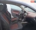 Чорний Альфа Ромео Mito, об'ємом двигуна 1.6 л та пробігом 265 тис. км за 7300 $, фото 14 на Automoto.ua