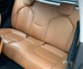 Чорний Альфа Ромео Mito, об'ємом двигуна 1.3 л та пробігом 147 тис. км за 6500 $, фото 38 на Automoto.ua