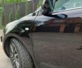 Чорний Альфа Ромео Mito, об'ємом двигуна 1.3 л та пробігом 147 тис. км за 6500 $, фото 10 на Automoto.ua