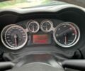 Чорний Альфа Ромео Mito, об'ємом двигуна 1.3 л та пробігом 147 тис. км за 6500 $, фото 48 на Automoto.ua