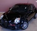 Альфа Ромео Мито 2011 в Одессе на Automoto.ua Черный Альфа Ромео Мито, объемом двигателя 1.4 л и пробегом 222 тыс. км за 7600 $, фото 1 на Automoto.ua