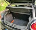 Черный Альфа Ромео Мито, объемом двигателя 1.25 л и пробегом 262 тыс. км за 5300 $, фото 8 на Automoto.ua