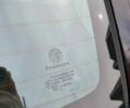 Чорний Альфа Ромео Mito, об'ємом двигуна 1.3 л та пробігом 147 тис. км за 6500 $, фото 30 на Automoto.ua