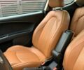 Чорний Альфа Ромео Mito, об'ємом двигуна 1.3 л та пробігом 147 тис. км за 6500 $, фото 34 на Automoto.ua