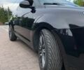 Чорний Альфа Ромео Mito, об'ємом двигуна 1.3 л та пробігом 147 тис. км за 7000 $, фото 9 на Automoto.ua