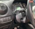 Черный Альфа Ромео Мито, объемом двигателя 1.3 л и пробегом 147 тыс. км за 7000 $, фото 53 на Automoto.ua