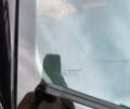 Чорний Альфа Ромео Mito, об'ємом двигуна 1.3 л та пробігом 147 тис. км за 6500 $, фото 29 на Automoto.ua