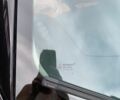Чорний Альфа Ромео Mito, об'ємом двигуна 1.3 л та пробігом 147 тис. км за 7000 $, фото 29 на Automoto.ua