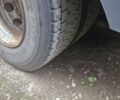 Черный Альфа Ромео Мито, объемом двигателя 1.4 л и пробегом 275 тыс. км за 4815 $, фото 6 на Automoto.ua
