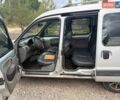Черный Альфа Ромео Мито, объемом двигателя 1.4 л и пробегом 275 тыс. км за 4815 $, фото 16 на Automoto.ua