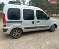 Черный Альфа Ромео Мито, объемом двигателя 1.4 л и пробегом 275 тыс. км за 4815 $, фото 14 на Automoto.ua