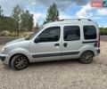 Черный Альфа Ромео Мито, объемом двигателя 1.4 л и пробегом 275 тыс. км за 4815 $, фото 15 на Automoto.ua