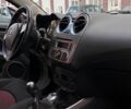 Черный Альфа Ромео Мито, объемом двигателя 1.4 л и пробегом 275 тыс. км за 5500 $, фото 11 на Automoto.ua