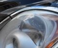 Черный Альфа Ромео Мито, объемом двигателя 1.4 л и пробегом 275 тыс. км за 5500 $, фото 20 на Automoto.ua