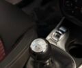 Черный Альфа Ромео Мито, объемом двигателя 1.4 л и пробегом 275 тыс. км за 5500 $, фото 9 на Automoto.ua