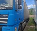 Черный Альфа Ромео Мито, объемом двигателя 1.4 л и пробегом 275 тыс. км за 4815 $, фото 9 на Automoto.ua