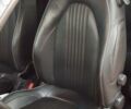 Чорний Альфа Ромео Mito, об'ємом двигуна 1.4 л та пробігом 200 тис. км за 6500 $, фото 7 на Automoto.ua