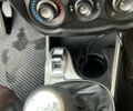 Черный Альфа Ромео Мито, объемом двигателя 1.3 л и пробегом 225 тыс. км за 5400 $, фото 24 на Automoto.ua