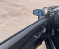 Черный Альфа Ромео Мито, объемом двигателя 1.4 л и пробегом 155 тыс. км за 5600 $, фото 1 на Automoto.ua