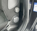 Черный Альфа Ромео Мито, объемом двигателя 1.4 л и пробегом 155 тыс. км за 5600 $, фото 26 на Automoto.ua