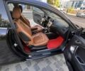 Чорний Альфа Ромео Mito, об'ємом двигуна 1.2 л та пробігом 216 тис. км за 5900 $, фото 7 на Automoto.ua