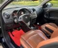 Чорний Альфа Ромео Mito, об'ємом двигуна 1.2 л та пробігом 216 тис. км за 5900 $, фото 4 на Automoto.ua