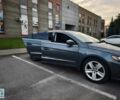 Фіолетовий Альфа Ромео Mito, об'ємом двигуна 1.4 л та пробігом 152 тис. км за 4800 $, фото 8 на Automoto.ua
