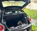 Фіолетовий Альфа Ромео Mito, об'ємом двигуна 1.4 л та пробігом 151 тис. км за 4500 $, фото 7 на Automoto.ua