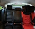 Фіолетовий Альфа Ромео Mito, об'ємом двигуна 1.4 л та пробігом 152 тис. км за 4800 $, фото 11 на Automoto.ua