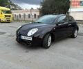 Фіолетовий Альфа Ромео Mito, об'ємом двигуна 1.4 л та пробігом 152 тис. км за 4800 $, фото 11 на Automoto.ua