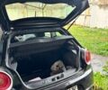 Фіолетовий Альфа Ромео Mito, об'ємом двигуна 1.4 л та пробігом 151 тис. км за 4500 $, фото 7 на Automoto.ua