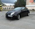 Фіолетовий Альфа Ромео Mito, об'ємом двигуна 1.4 л та пробігом 152 тис. км за 4800 $, фото 1 на Automoto.ua