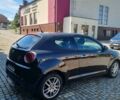 Фіолетовий Альфа Ромео Mito, об'ємом двигуна 1.4 л та пробігом 151 тис. км за 4500 $, фото 1 на Automoto.ua