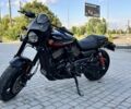 Фіолетовий Альфа Ромео Mito, об'ємом двигуна 1.4 л та пробігом 152 тис. км за 4800 $, фото 2 на Automoto.ua