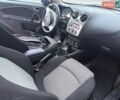 Фіолетовий Альфа Ромео Mito, об'ємом двигуна 1.4 л та пробігом 152 тис. км за 4800 $, фото 19 на Automoto.ua