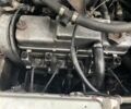 Фіолетовий Альфа Ромео Mito, об'ємом двигуна 1.4 л та пробігом 152 тис. км за 4800 $, фото 18 на Automoto.ua