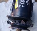 Фіолетовий Альфа Ромео Mito, об'ємом двигуна 1.4 л та пробігом 152 тис. км за 4800 $, фото 20 на Automoto.ua