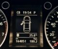Фіолетовий Альфа Ромео Mito, об'ємом двигуна 1.4 л та пробігом 152 тис. км за 4800 $, фото 12 на Automoto.ua