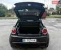 Фіолетовий Альфа Ромео Mito, об'ємом двигуна 1.4 л та пробігом 152 тис. км за 4800 $, фото 12 на Automoto.ua