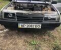 Фіолетовий Альфа Ромео Mito, об'ємом двигуна 1.4 л та пробігом 152 тис. км за 4800 $, фото 16 на Automoto.ua