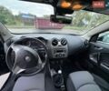 Фіолетовий Альфа Ромео Mito, об'ємом двигуна 1.4 л та пробігом 152 тис. км за 4800 $, фото 16 на Automoto.ua