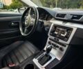 Фіолетовий Альфа Ромео Mito, об'ємом двигуна 1.4 л та пробігом 152 тис. км за 4800 $, фото 10 на Automoto.ua