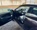 Фіолетовий Альфа Ромео Mito, об'ємом двигуна 1.4 л та пробігом 151 тис. км за 4500 $, фото 3 на Automoto.ua