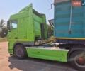 Фіолетовий Альфа Ромео Mito, об'ємом двигуна 1.4 л та пробігом 152 тис. км за 4800 $, фото 14 на Automoto.ua