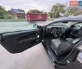 Фіолетовий Альфа Ромео Mito, об'ємом двигуна 1.4 л та пробігом 152 тис. км за 4800 $, фото 14 на Automoto.ua