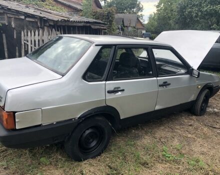 Фіолетовий Альфа Ромео Mito, об'ємом двигуна 1.4 л та пробігом 152 тис. км за 4800 $, фото 17 на Automoto.ua