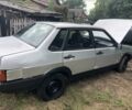 Фіолетовий Альфа Ромео Mito, об'ємом двигуна 1.4 л та пробігом 152 тис. км за 4800 $, фото 17 на Automoto.ua