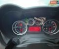 Фіолетовий Альфа Ромео Mito, об'ємом двигуна 1.4 л та пробігом 152 тис. км за 4800 $, фото 17 на Automoto.ua