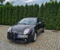 Фіолетовий Альфа Ромео Mito, об'ємом двигуна 1.4 л та пробігом 151 тис. км за 4500 $, фото 2 на Automoto.ua